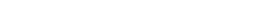 SUSTENTABILIDADE